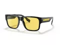 Burberry Knight Sonnenbrille BE 4358 300185