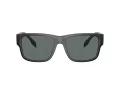 Burberry Knight Sonnenbrille BE 4358 346481