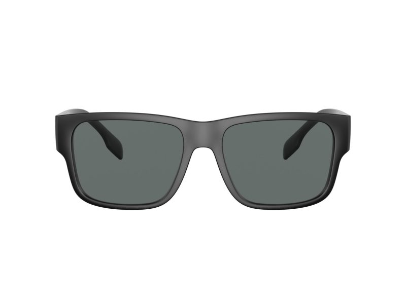 Burberry Knight Sonnenbrille BE 4358 346481