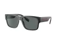 Burberry Knight Sonnenbrille BE 4358 346481