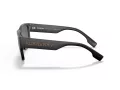 Burberry Knight Sonnenbrille BE 4358 346481