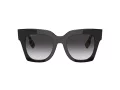 Burberry Kitty Sonnenbrille BE 4364 39428G