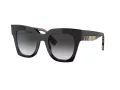 Burberry Kitty Sonnenbrille BE 4364 39428G