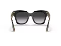 Burberry Kitty Sonnenbrille BE 4364 39428G