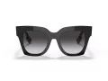 Burberry Kitty Sonnenbrille BE 4364 39428G