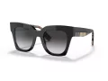 Burberry Kitty Sonnenbrille BE 4364 39428G