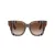 Burberry Kitty Sonnenbrille BE 4364 396713