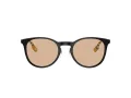 Burberry Sonnenbrille BE 4380D 385373