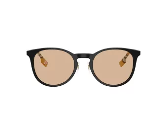 Burberry Sonnenbrille BE 4380D 385373