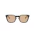 Burberry Sonnenbrille BE 4380D 385373