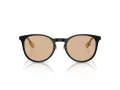 Burberry Sonnenbrille BE 4380D 385373