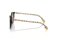 Burberry Sonnenbrille BE 4380D 385373