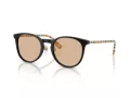 Burberry Sonnenbrille BE 4380D 385373