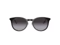 Burberry Sonnenbrille BE 4380D 38538G