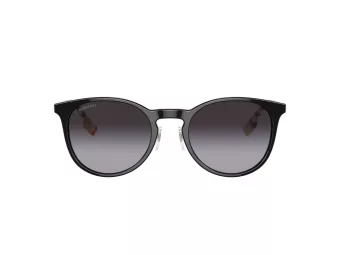 Burberry Sonnenbrille BE 4380D 38538G