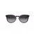 Burberry Sonnenbrille BE 4380D 38538G