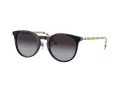 Burberry Sonnenbrille BE 4380D 38538G