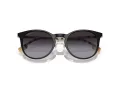 Burberry Sonnenbrille BE 4380D 38538G