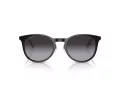 Burberry Sonnenbrille BE 4380D 38538G