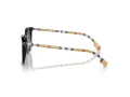 Burberry Sonnenbrille BE 4380D 38538G
