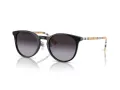 Burberry Sonnenbrille BE 4380D 38538G