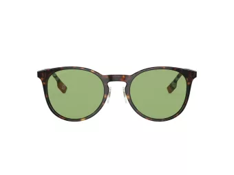 Burberry Sonnenbrille BE 4380D 4017/2