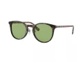 Burberry Sonnenbrille BE 4380D 4017/2