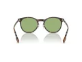 Burberry Sonnenbrille BE 4380D 4017/2