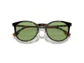 Burberry Sonnenbrille BE 4380D 4017/2