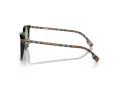 Burberry Sonnenbrille BE 4380D 4017/2