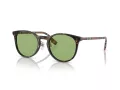 Burberry Sonnenbrille BE 4380D 4017/2