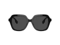 Burberry Joni Sonnenbrille BE 4389 300187
