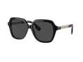 Burberry Joni Sonnenbrille BE 4389 300187