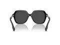 Burberry Joni Sonnenbrille BE 4389 300187