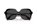 Burberry Joni Sonnenbrille BE 4389 300187