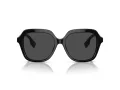 Burberry Joni Sonnenbrille BE 4389 300187