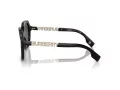 Burberry Joni Sonnenbrille BE 4389 300187