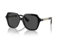 Burberry Joni Sonnenbrille BE 4389 300187