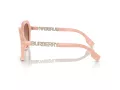 Burberry Joni Sonnenbrille BE 4389 406113