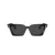 Burberry Briar Sonnenbrille BE 4392U 405187