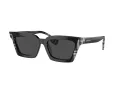 Burberry Briar Sonnenbrille BE 4392U 405187