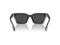 Burberry Briar Sonnenbrille BE 4392U 405187