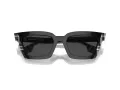 Burberry Briar Sonnenbrille BE 4392U 405187