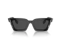 Burberry Briar Sonnenbrille BE 4392U 405187