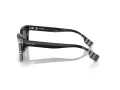 Burberry Briar Sonnenbrille BE 4392U 405187