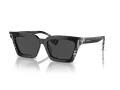 Burberry Briar Sonnenbrille BE 4392U 405187