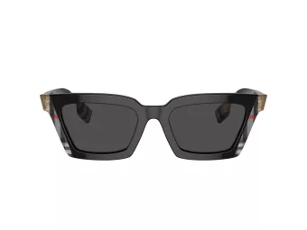 Burberry Briar Sonnenbrille BE 4392U 405587