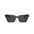 Burberry Briar Sonnenbrille BE 4392U 405587