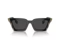 Burberry Briar Sonnenbrille BE 4392U 405587