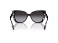 Burberry Meryl Sonnenbrille BE 4393 40518G